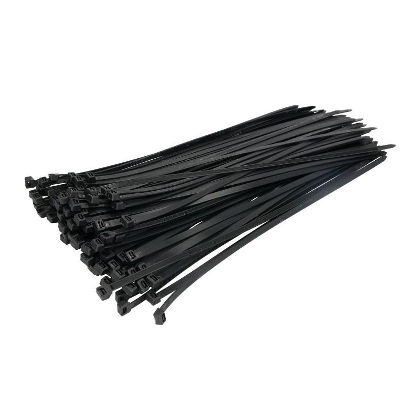 MAMMOOTH MMTTKC300/3,6 Clamp