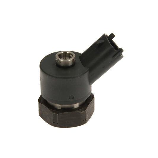 BOSCH C30-055 Nozzle Body