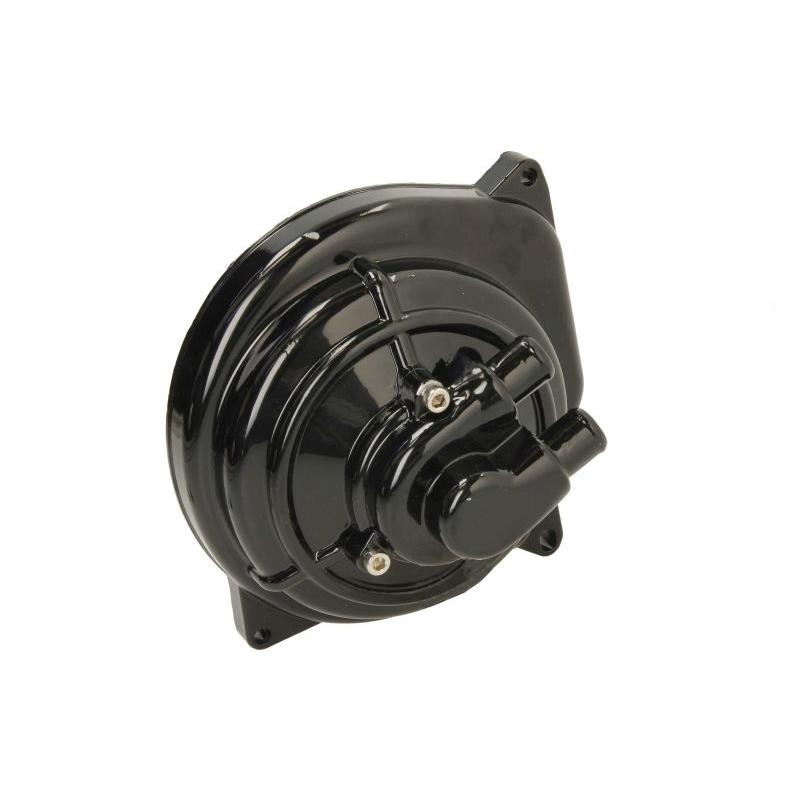 INPARTS IP000554 Water Pump Repair Kit