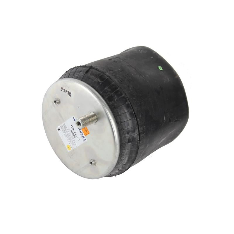 PHOENIX 1DK23L-171994 Air Suspension Bellow