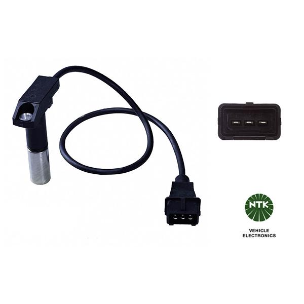 NTK TK81029 Crankshaft Pulse Sensor