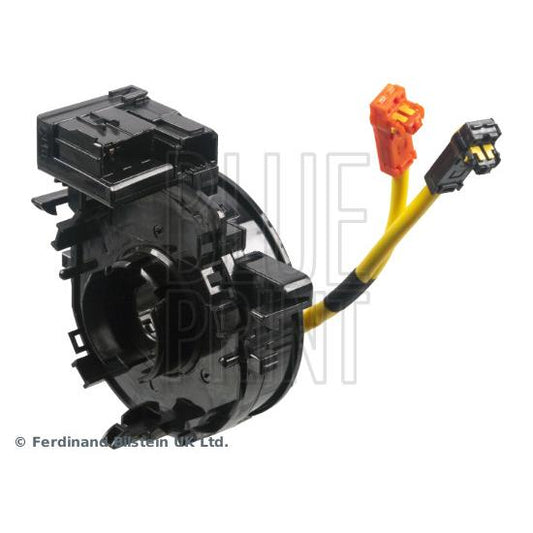 BLUE PRINT ADBP140054 Airbag Clockspring