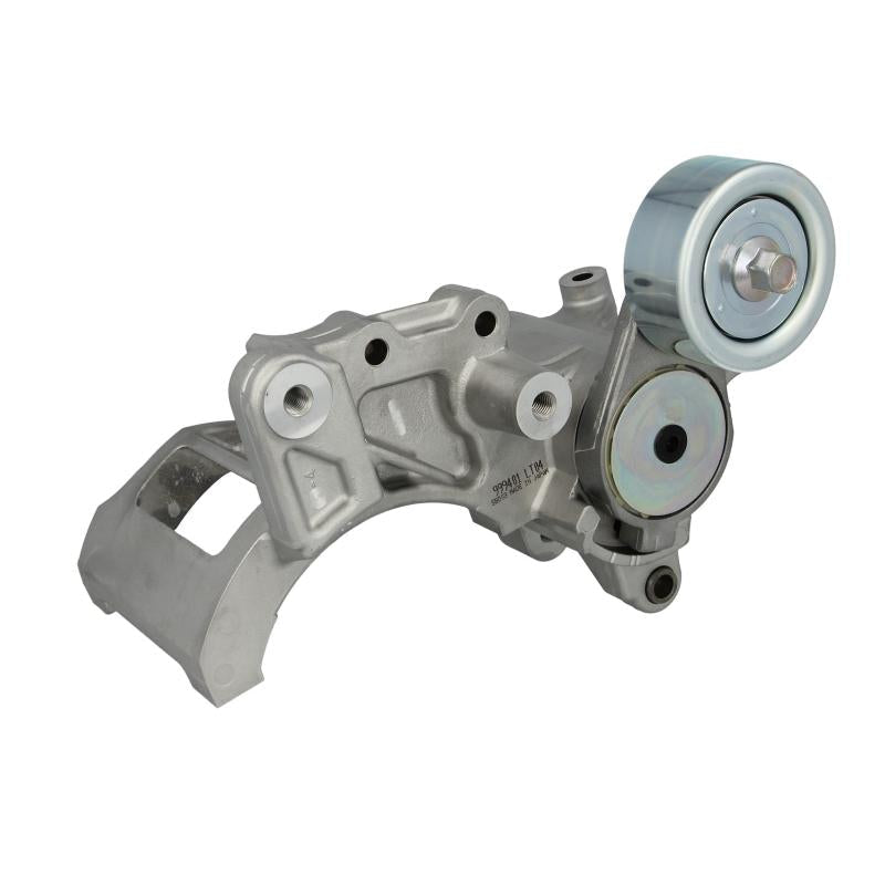 SKF VKM61044 V-Ribbed Belt Tensioner Pulley