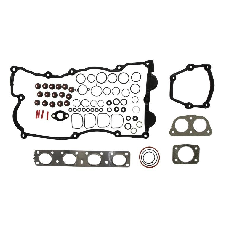 ELRING EL458340 Cylinder Head Gasket