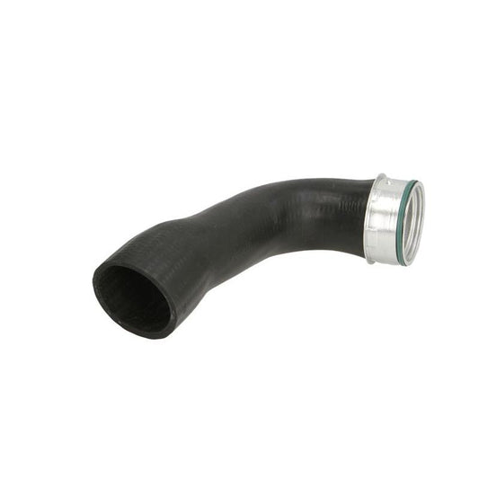 IMPERGOM IMP221996 Charge Air Hose