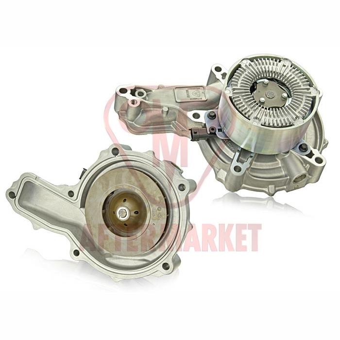 OMP OMP277.450 Water Pump