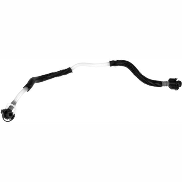GATES MFL1160 Fuel Hose