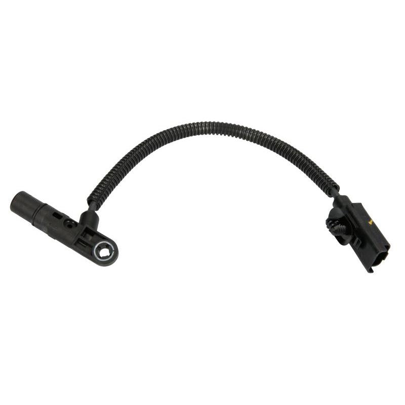 FEBI BILSTEIN E103818 Camshaft Position Sensor