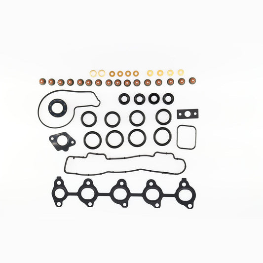 CORTECO CO417766P Cylinder Head Gasket Kit