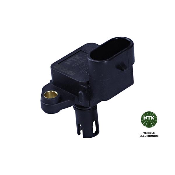 NTK TK92801 Intake Manifold Pressure Sensor