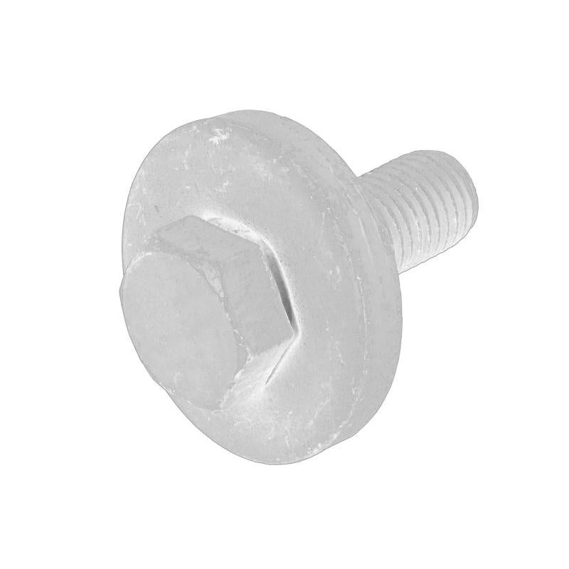OE VW N90502103 Camshaft Support Bolt