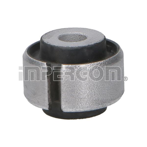 IMPERGOM IMP1242 Control/Trailing Arm Mounting