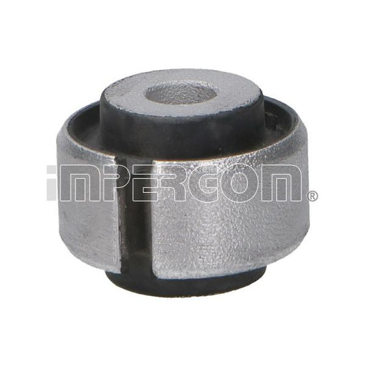 IMPERGOM IMP1242 Control/Trailing Arm Mounting