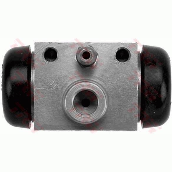 TRW MOTO BWF307 Wheel Brake Cylinder