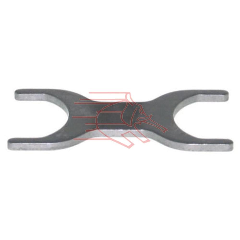 WABCO 4492251000 Abs Connecting Cable