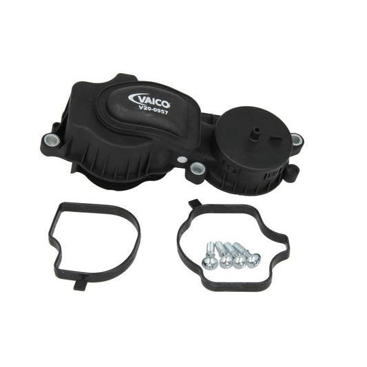VAICO V20-0957 Crankcase Ventilation Valve