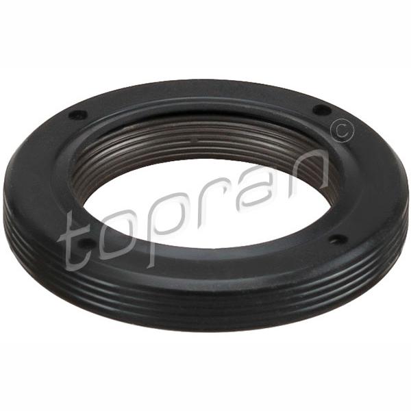 HANS PRIES HP700901 Camshaft Shaft Seal