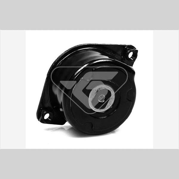 HUTCHINSON HUT0075 V-Ribbed Belt Tensioner Pulley