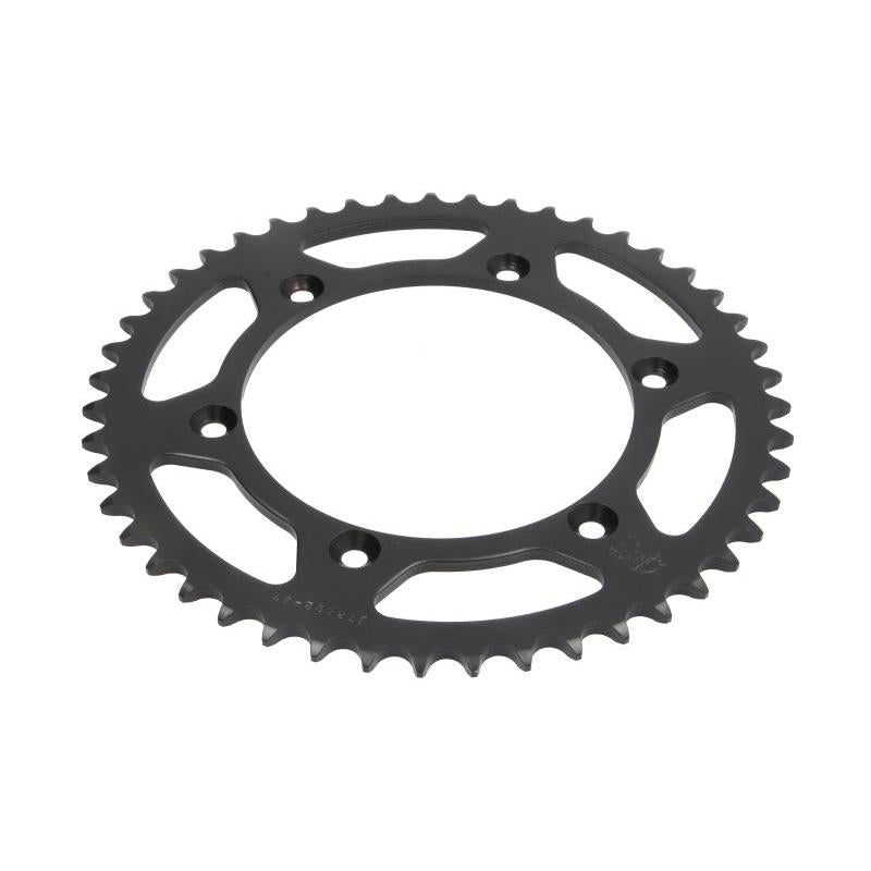 JT JTR822,47 Chain Sprocket
