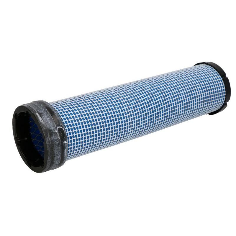 DONALDSON OFF P604997 Air Filter