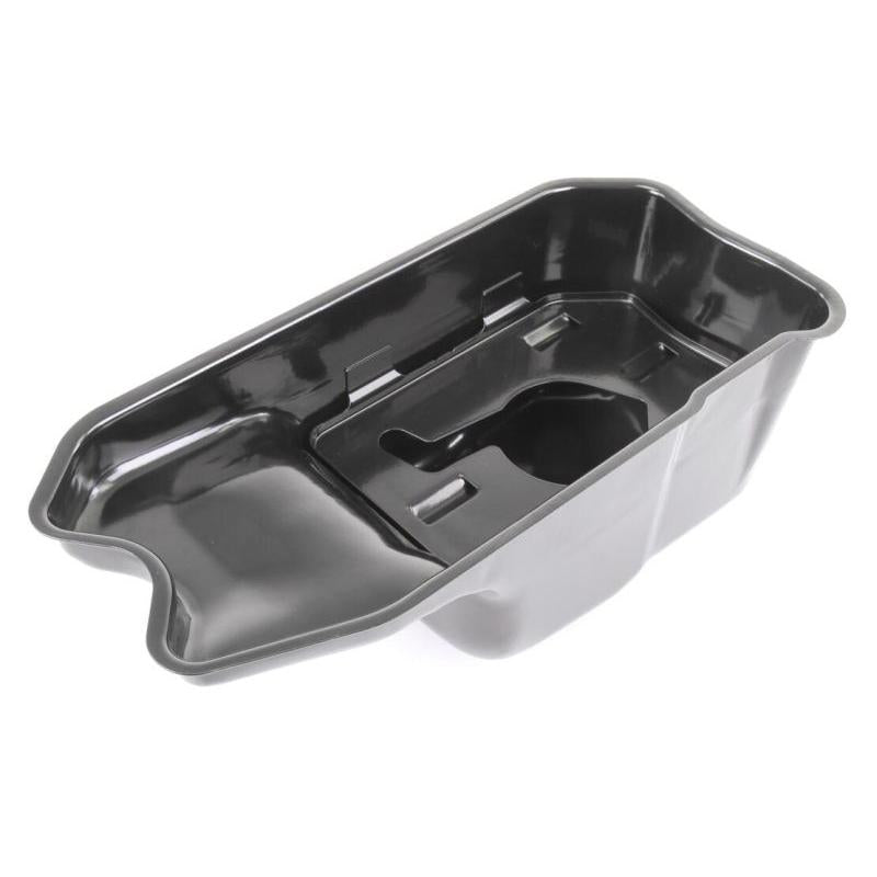 VAICO V27-0030 Oil Sump Gasket