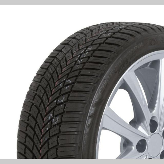 BRIDGESTONE 18555R15COBR86HA005E All-Season Pkw Tyreca70.0 Db