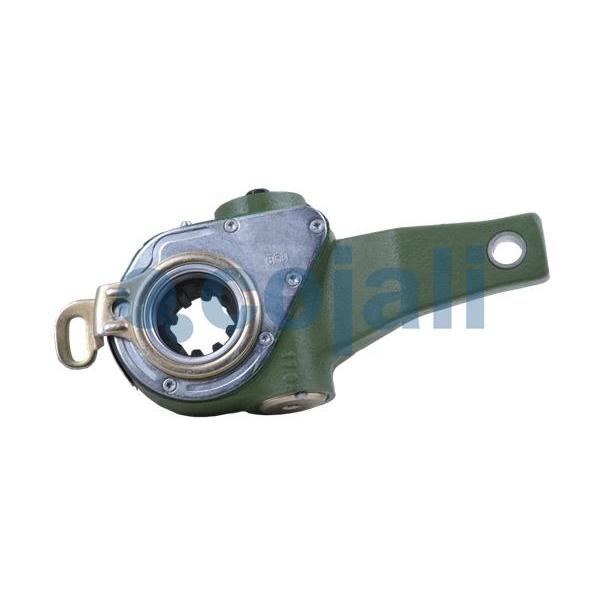AUTOFREN SEINSA D4-920 Disc Brake Caliper Repair Kit