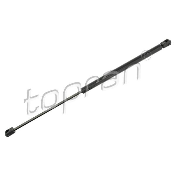 HANS PRIES HP820120 Boot/Cargo Area Gas Spring