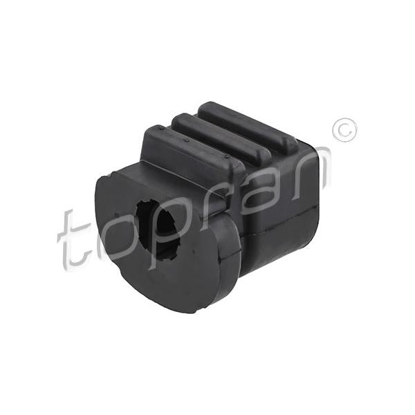 HANS PRIES HP200492 Control/Trailing Arm Mounting