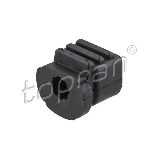 HANS PRIES HP200492 Control/Trailing Arm Mounting