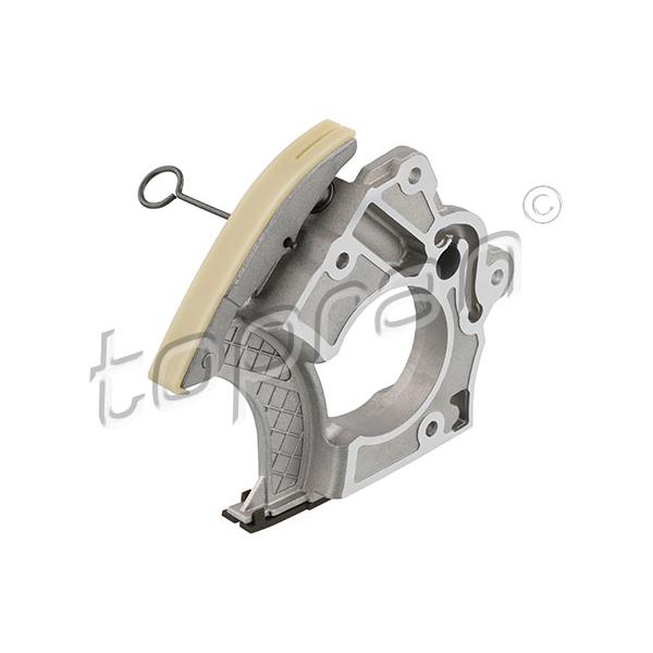 HANS PRIES HP626215 Timing Chain Tensioner