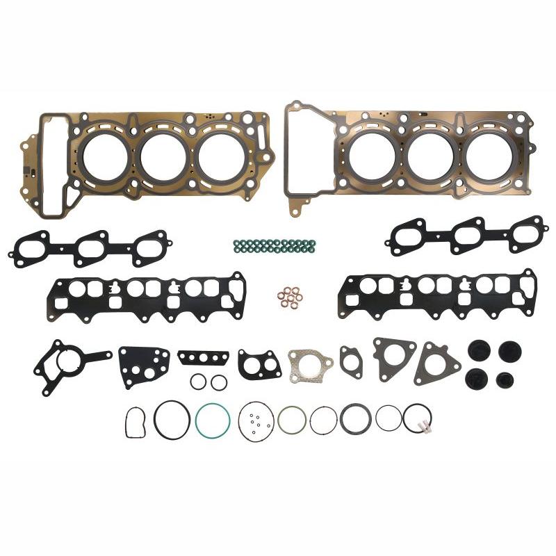 ELRING EL542020 Cylinder Head Gasket
