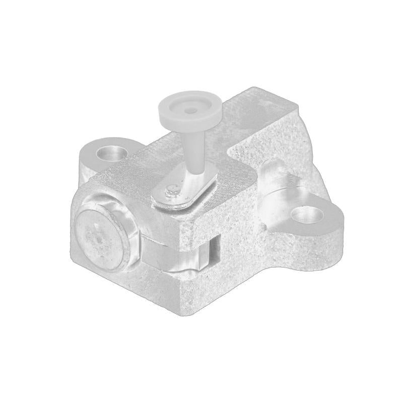 OE SUBARU 13142AA090 Timing Chain Tensioner