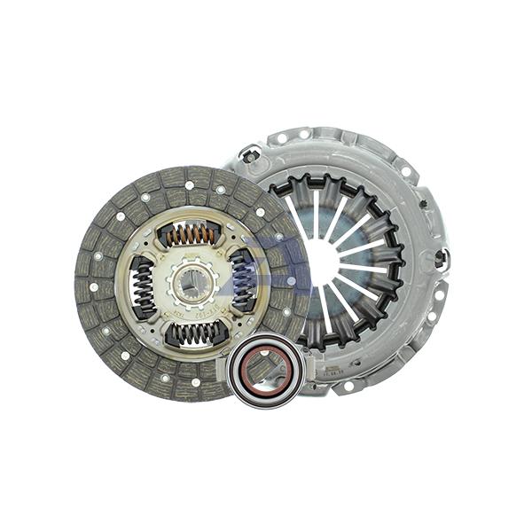 AISIN AISKT-323A Clutch Kit