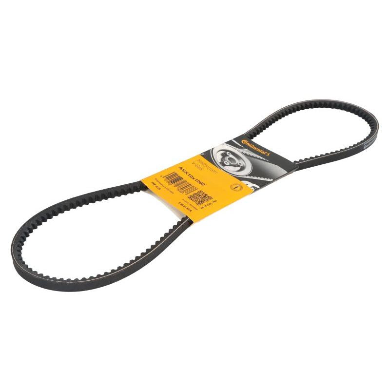 CONTITECH 10X1000 V-Belt
