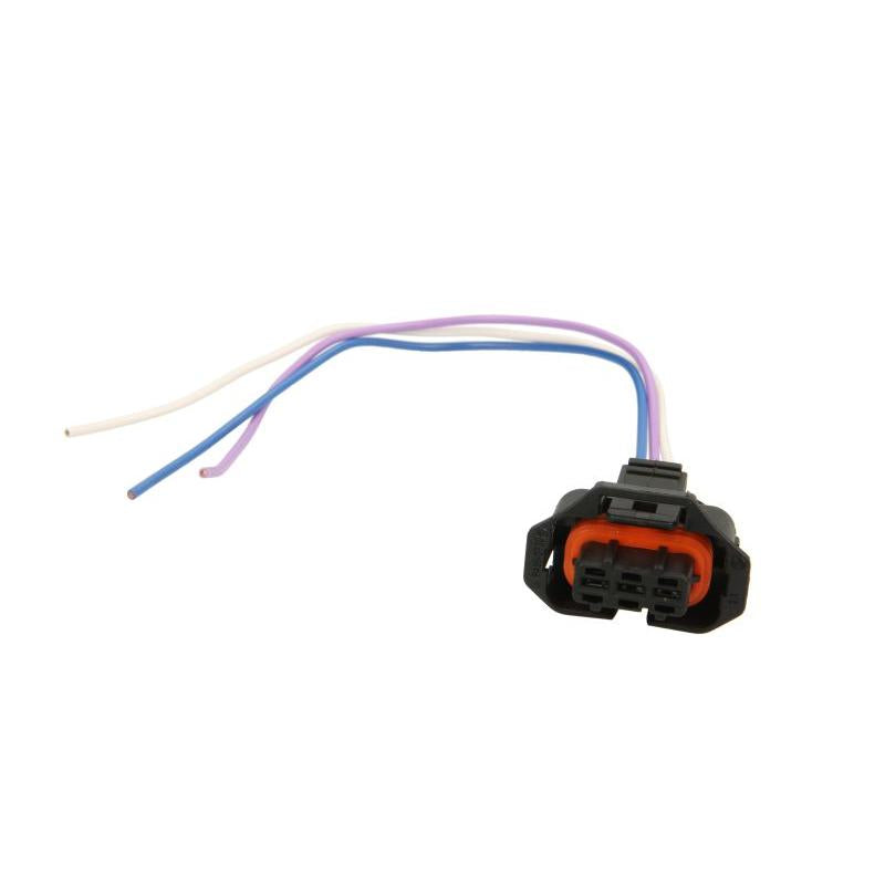 ENGITECH T260013 Injector Plug