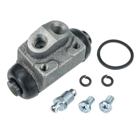 MEYLE 7145310008 Wheel Brake Cylinder