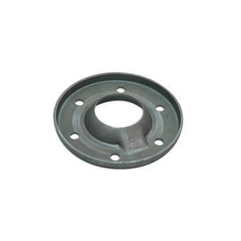 AUGER AUG52134 Brake Shaft Bearing Holder