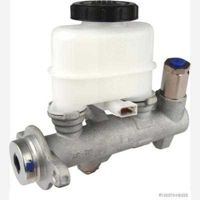 HERTH+BUSS JAKOPARTS J3101062 Brake Master Cylinder