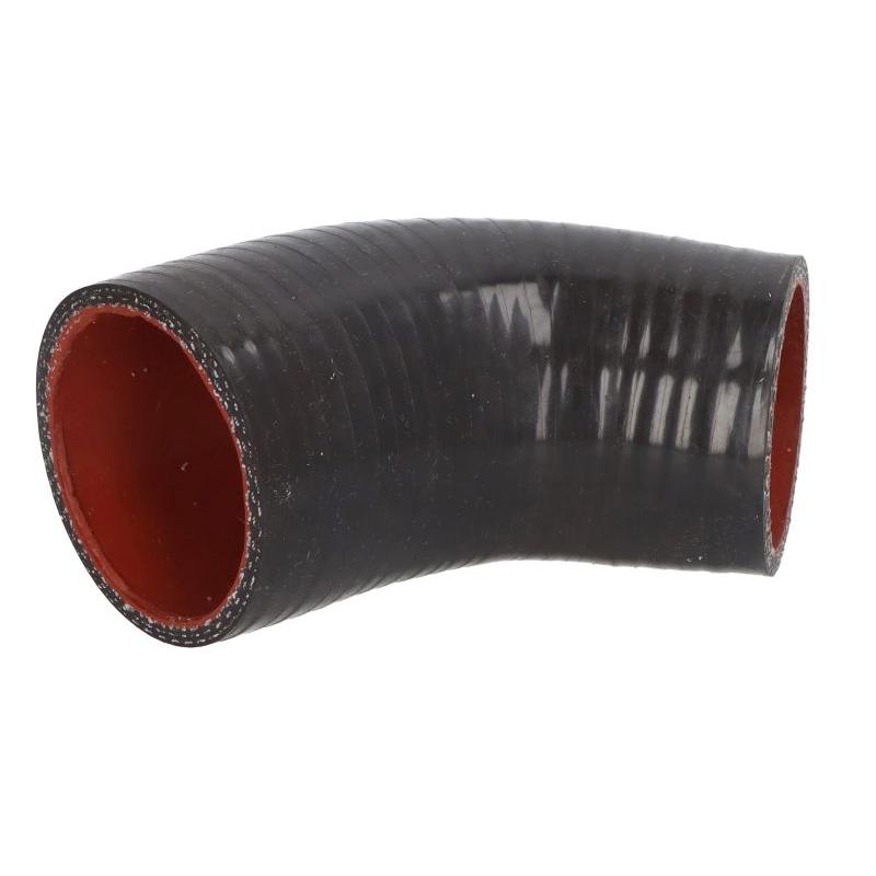 THERMOTEC DCW288TT Charge Air Hose