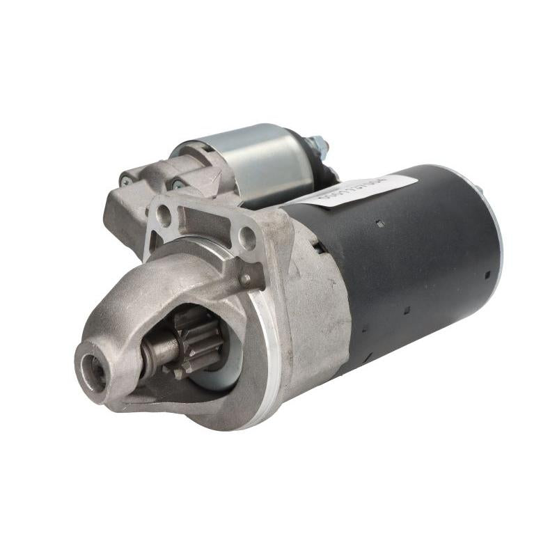HC-CARGO CAR116024 Starter