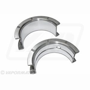 VAPORMATIC VPC3006 Crankshaft Bearing Set