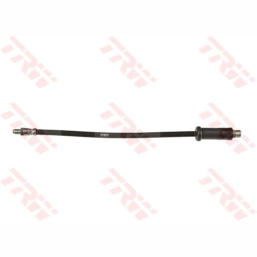 TRW MOTO PHB213 Brake Hose