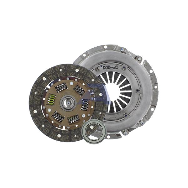 AISIN AISKF-031 Clutch Kit