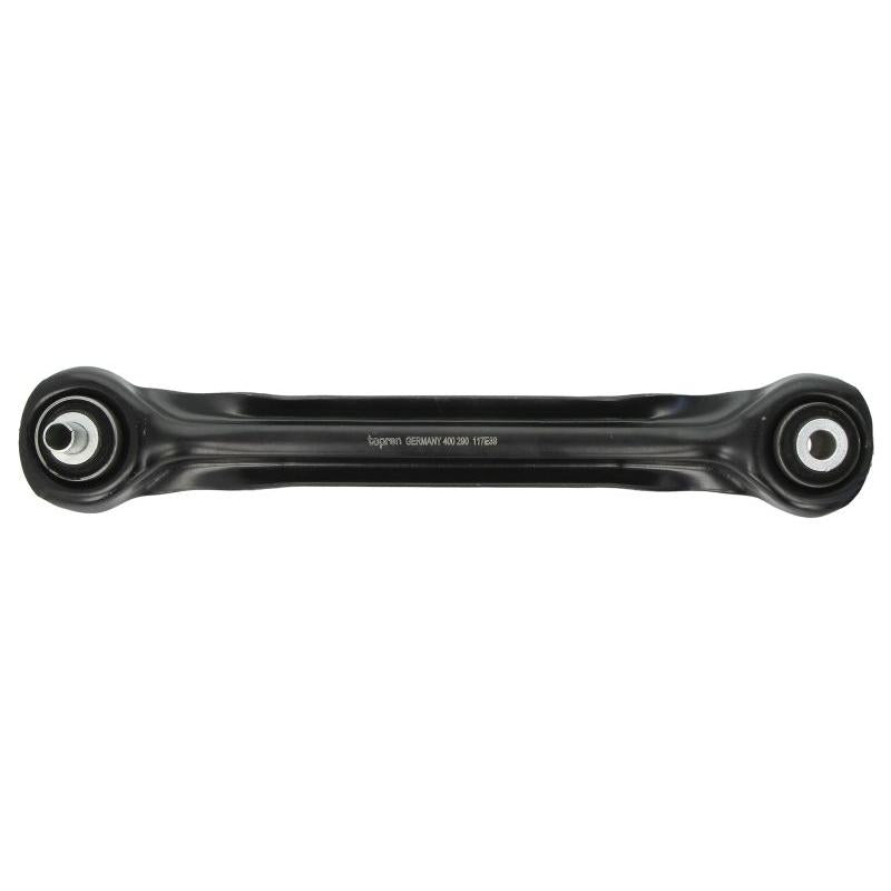 HANS PRIES HP400290 Track Control Arm