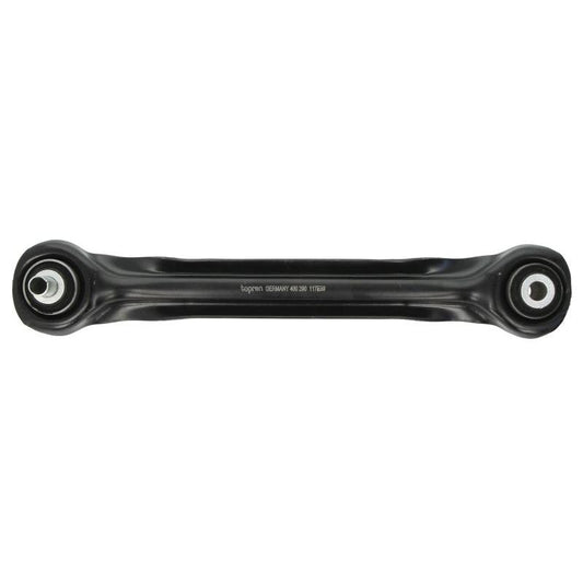 HANS PRIES HP400290 Track Control Arm