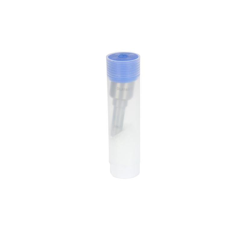 MOTORPAL MODLLA160P1063+ Injector