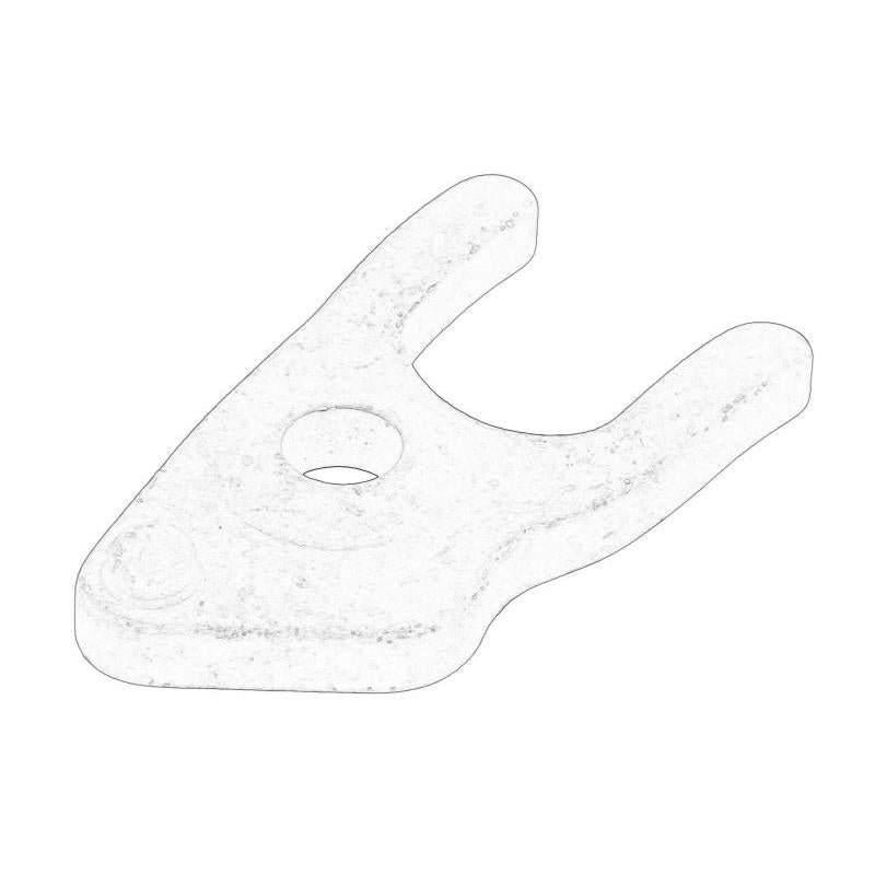 OE FORD 2011883 Injector Holder