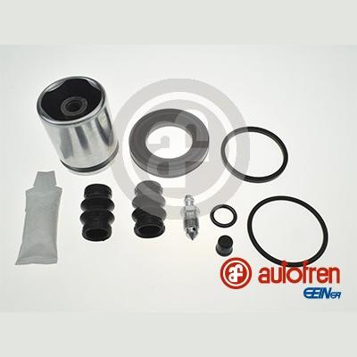 TRW MOTO MCH497V2 Braided Brake Pipe