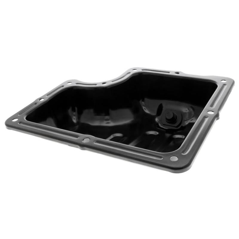 ACKOJA A52-2803 Oil Sump Gasket